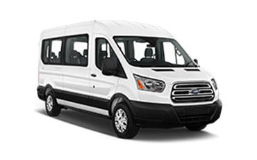 D1 Minibüs Ehliyet