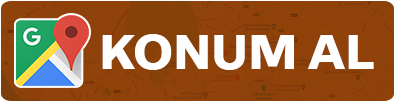 Konum Al
