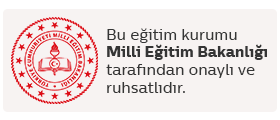 İstanbul da Sürücü Kursu, İstanbul Ehliyet, Özel Direksiyon