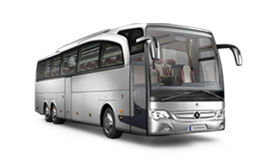 dotobus-ehliyet