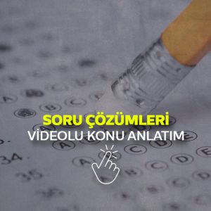 videolusoru-cozumleri